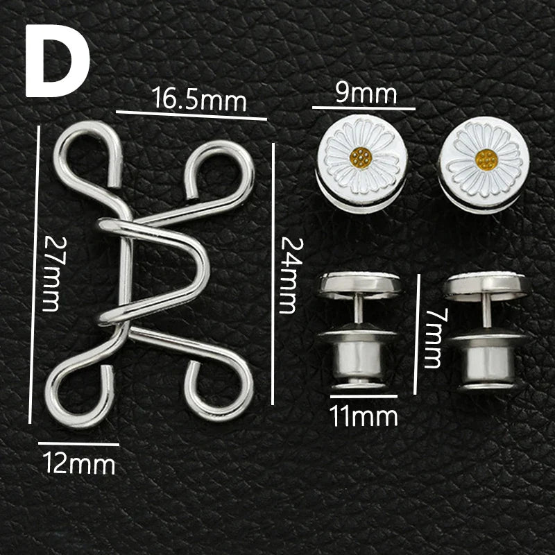 4.81773E+13