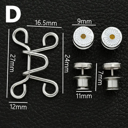 4.81773E+13