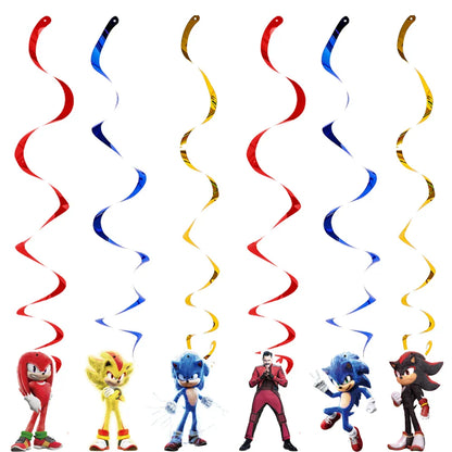 5.02361E+13
