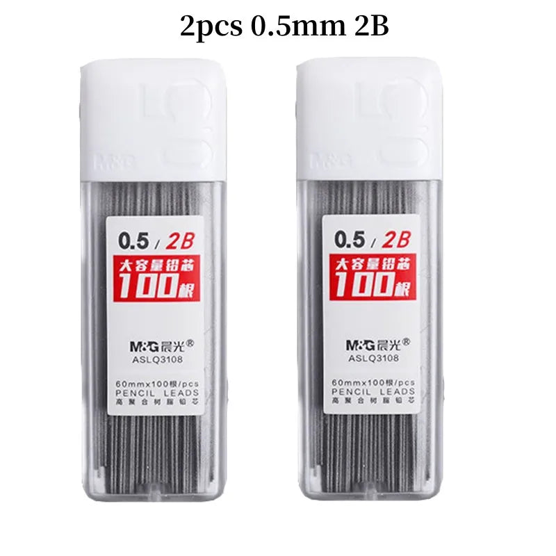 4.84645E+13