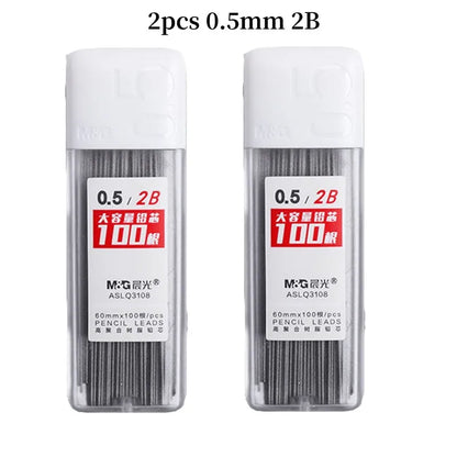 4.84645E+13