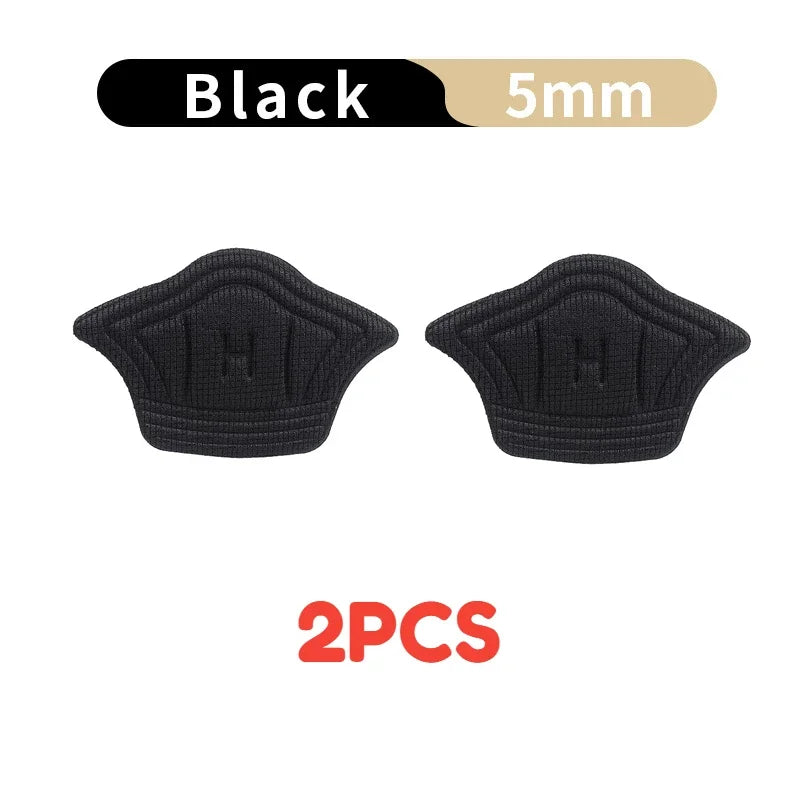 4.85281E+13