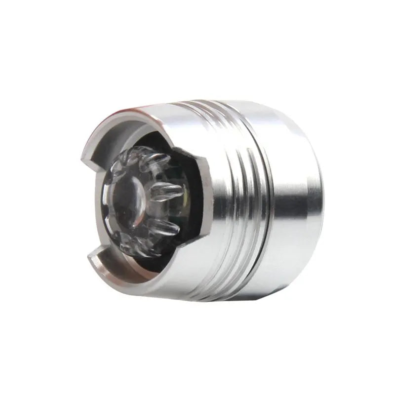 4.80173E+13