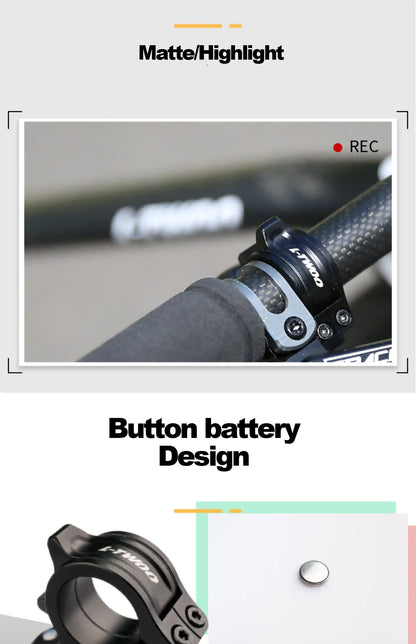 LTWOO Ae Wireless Bike Groupset Kit — 3s-13s Electronic Derailleur, Shifter Lever & Drivetrain Parts