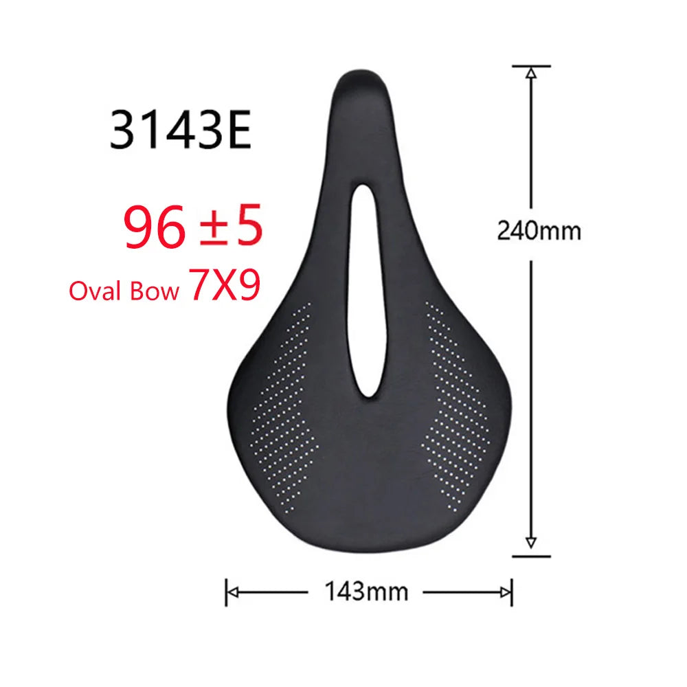 4.84472E+13