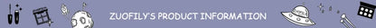 2-in-1 Double Head Glitter Liquid Eyeshadow – Waterproof Matte Blue Green Lightweight Summer Eye Makeup
