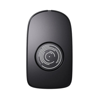 5V 1A Undetectable Mouse Jiggler – Wired & Wireless Mouse Mover for PC, Keeps Computer Active & Awake