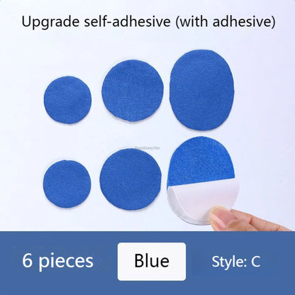 5.03536E+13