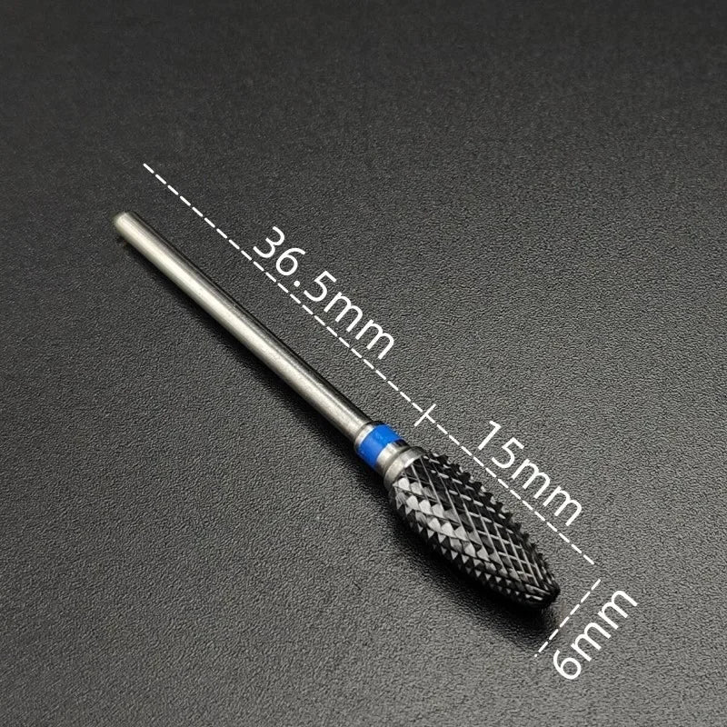 4.8555E+13