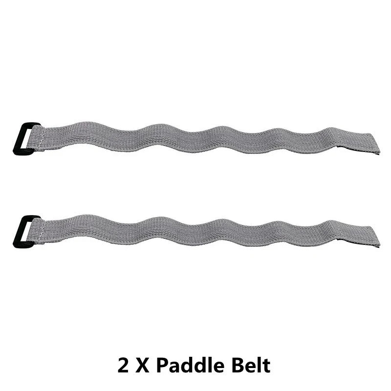 DJI Drone Propeller Strap - Stretch Elastic Beam Paddle Tie for Mini 4 Pro Mini 3 Pro Air 2 2S Mini 2 Mavic Pro Blade Accessory