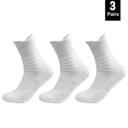 4.83553E+13