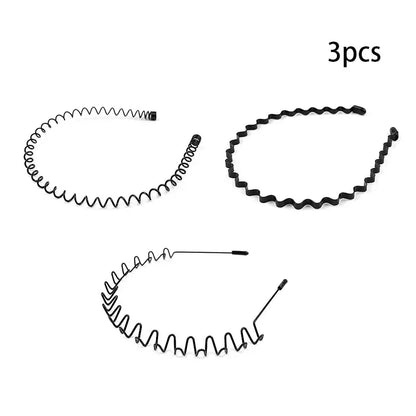 4.80476E+13