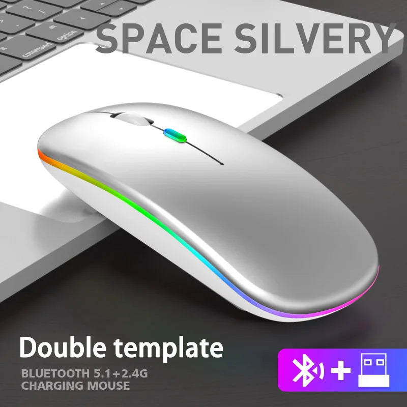 4.88463E+13