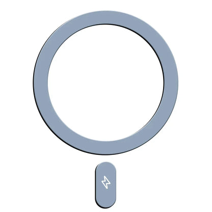 5.05834E+13
