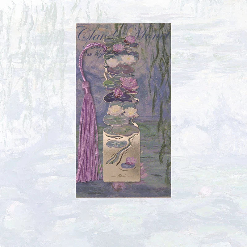 5.03468E+13
