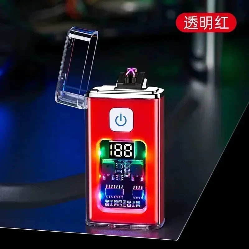 5.03811E+13