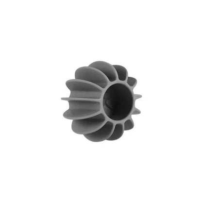 4.84839E+13
