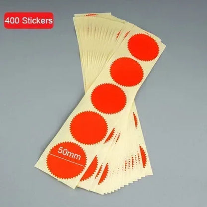 4.8472E+13