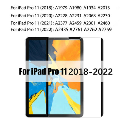 4.93197E+13