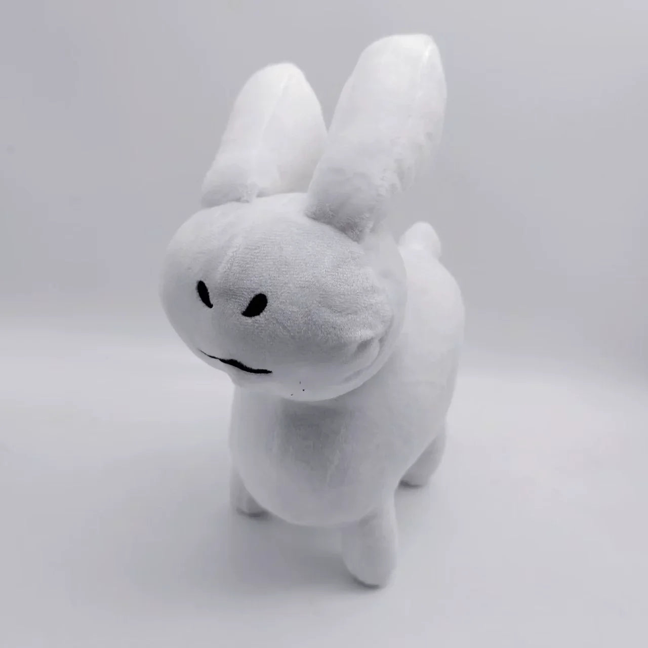 Blamed John & Forsaken Plush Toys — C00lkid, Bluudude, Pretty Princesses Collectible Soft Dolls