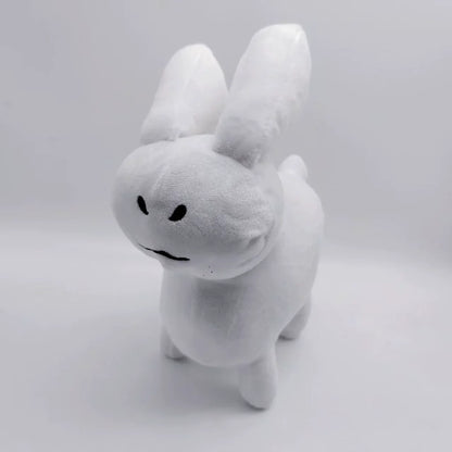 Blamed John & Forsaken Plush Toys — C00lkid, Bluudude, Pretty Princesses Collectible Soft Dolls