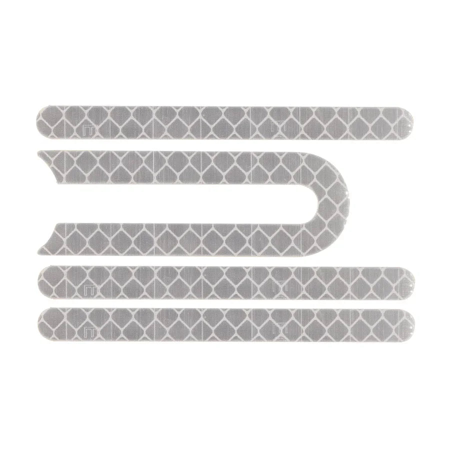 5.06398E+13