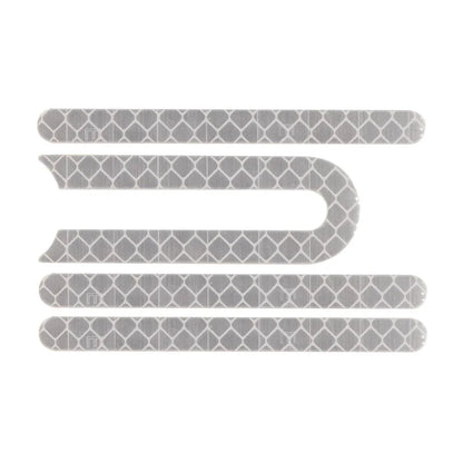 5.06398E+13