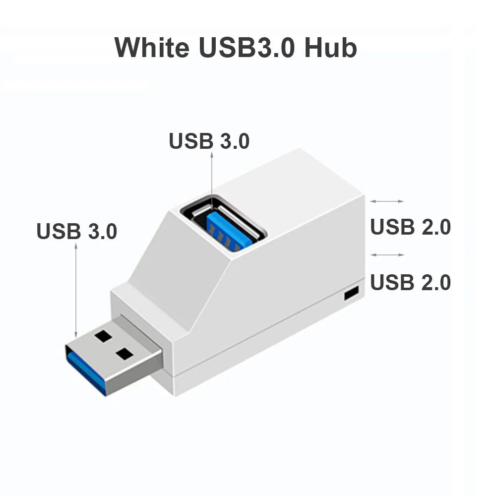 5.06124E+13
