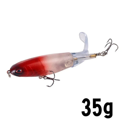 4.8472E+13