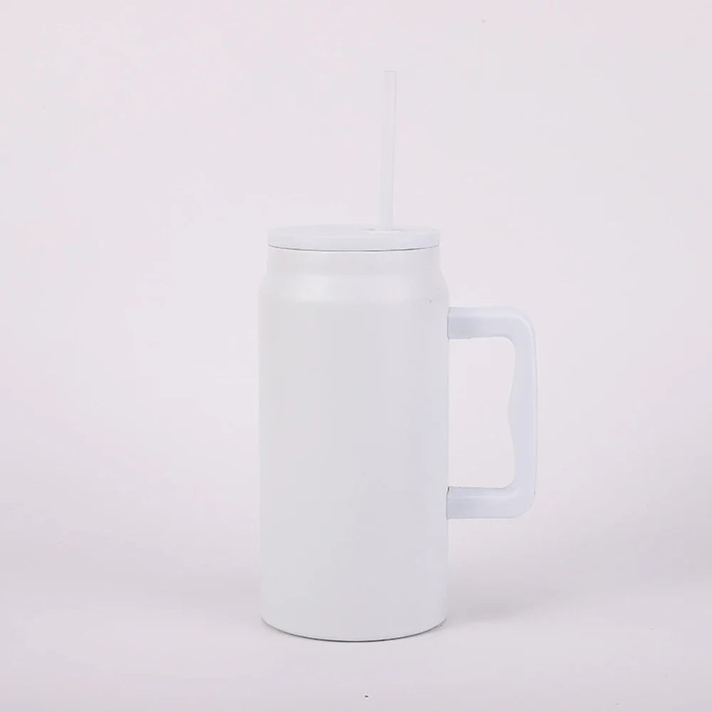5.04205E+13