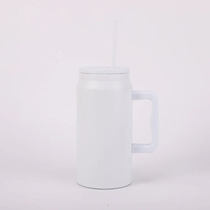 5.04205E+13