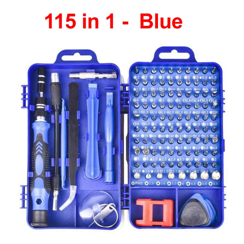 4.85825E+13