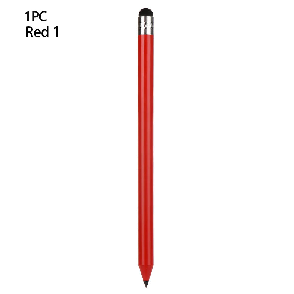 5.05336E+13