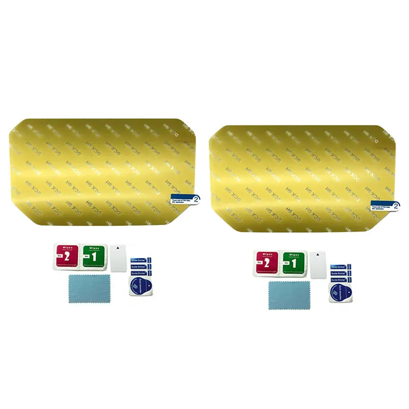 4.8555E+13