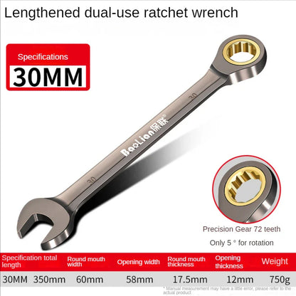 4.85824E+13