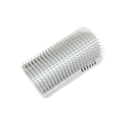 5.03536E+13