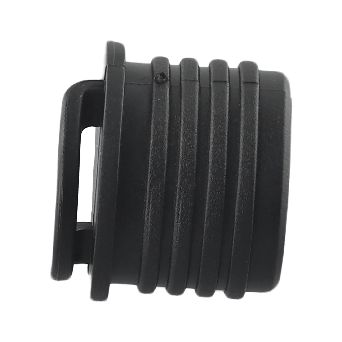 4-Pack Kayak Drain Plugs – 3.5 cm/1.20 inches for Canoe, Boat, and Bung Drain Holes, Practical Replacement Parts