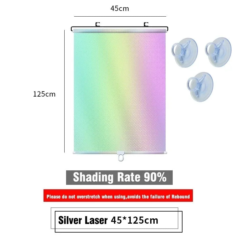 4.85116E+13