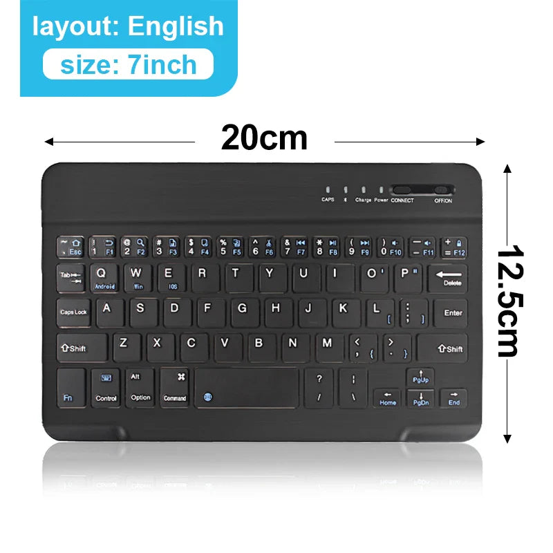 4.9387E+13