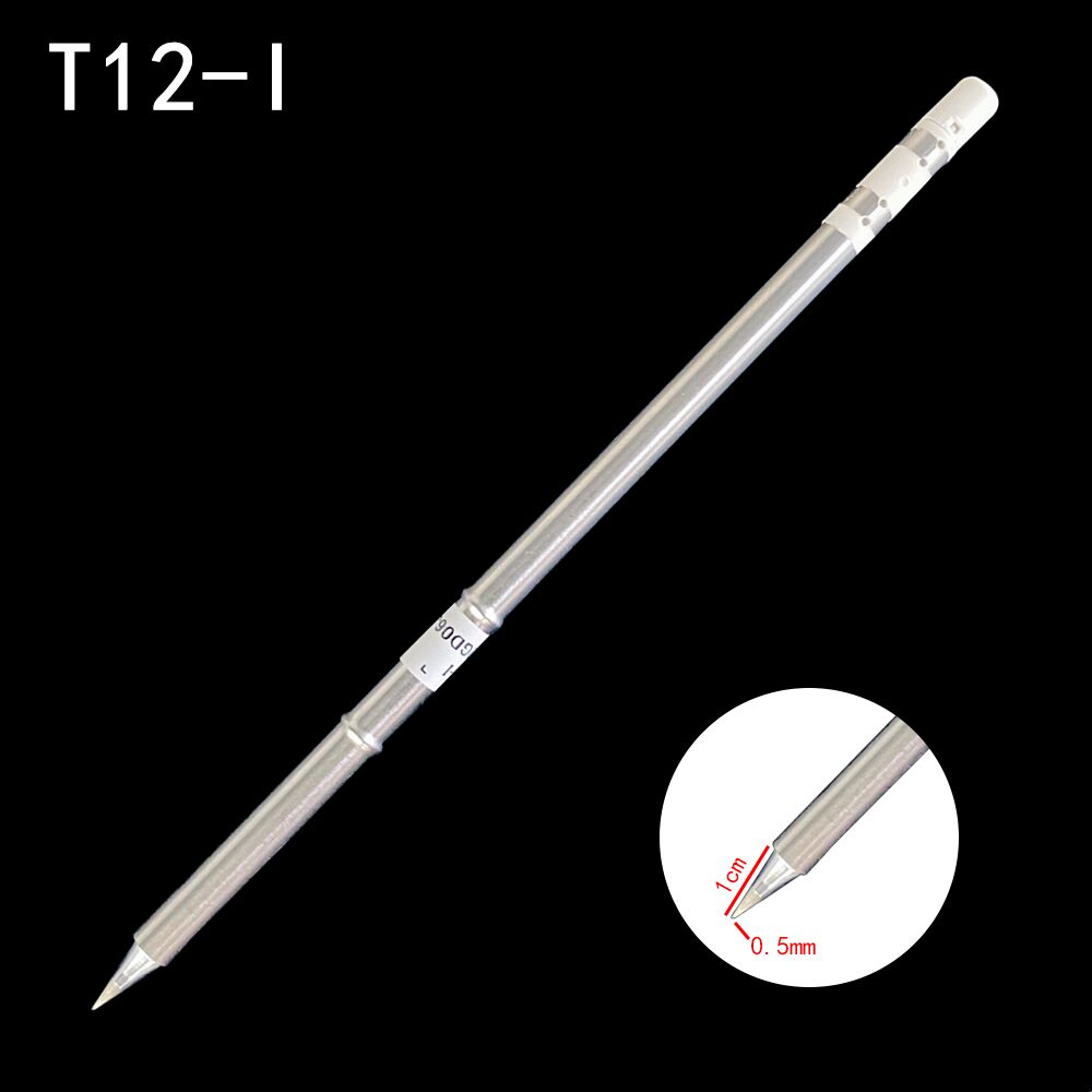 T12 75W Digital Soldering Iron Station – Adjustable Temperature Control, Welding & Rework Microcontroller Tool