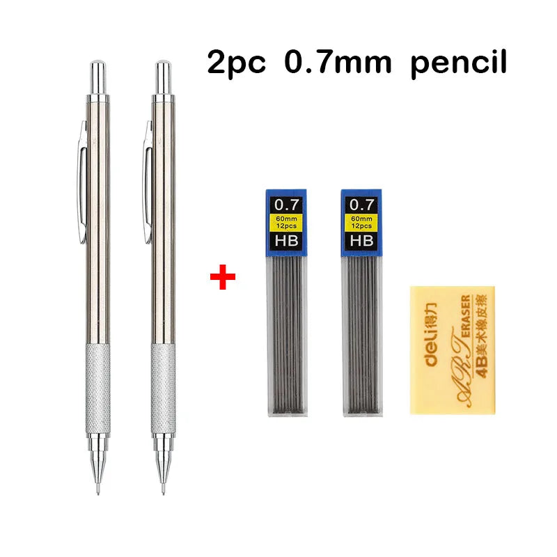 4.87587E+13