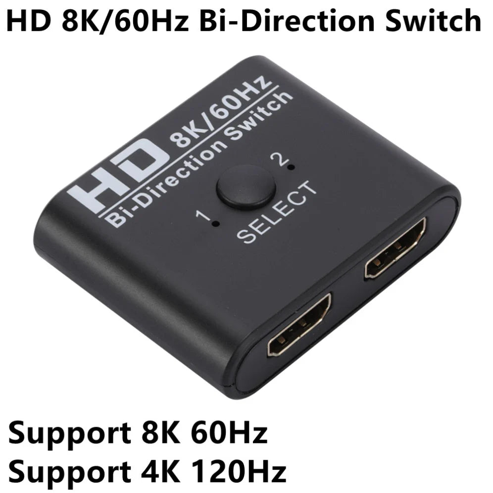 5.06124E+13