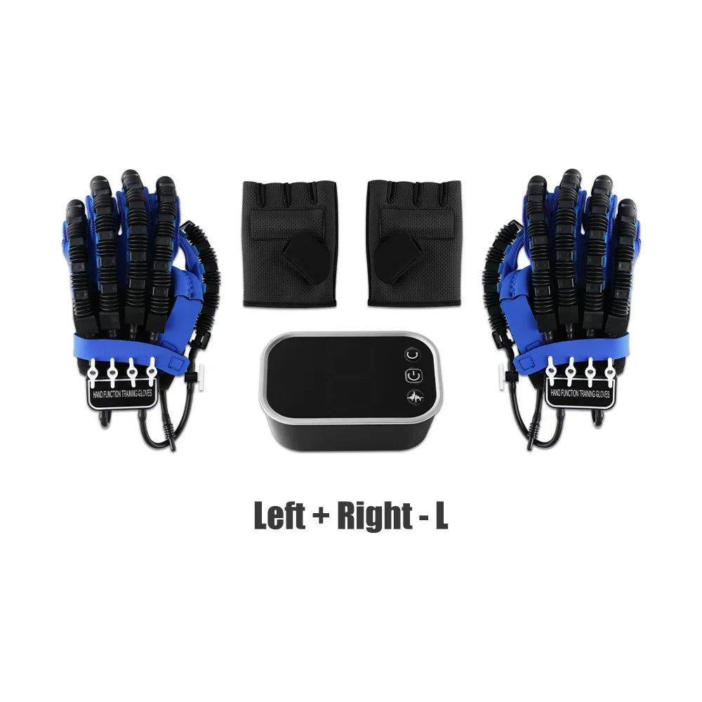 4.80805E+13