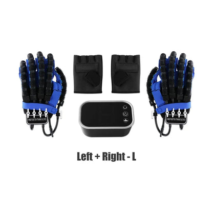 4.80805E+13