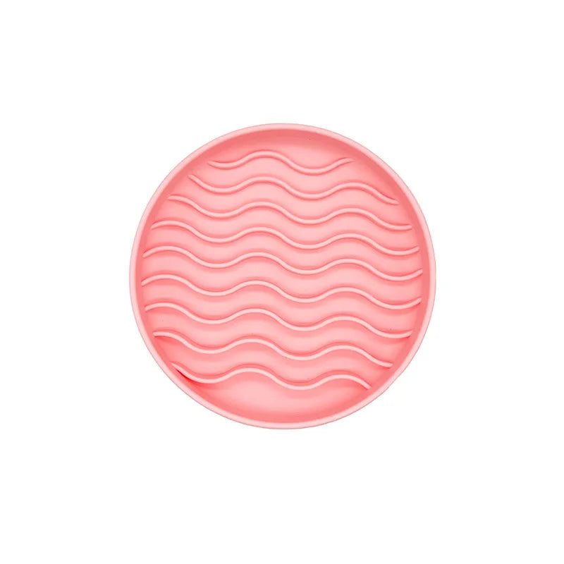 5.03468E+13