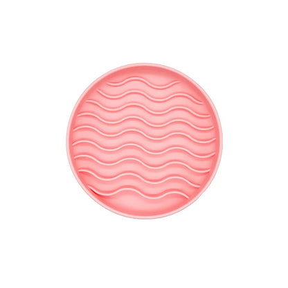 5.03468E+13