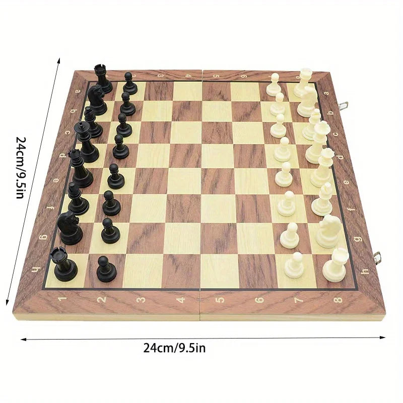4.87963E+13