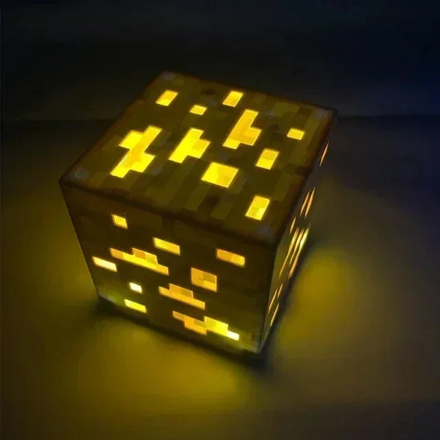 5.02926E+13