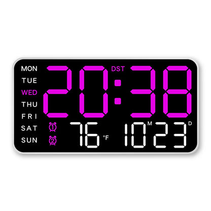 5.02361E+13
