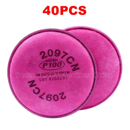 5.05125E+13